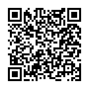 기타 페이지 바로가기 주소(https://www.jangseong.go.kr/q/ezMxMjV8ODM1OXxzaG93fHBhZ2U9MjUzfQ==&e=M&s=3), QRCODE