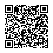 기타 페이지 바로가기 주소(https://www.jangseong.go.kr/q/ezMxMjV8ODM1OXxzaG93fHBhZ2U9MjY2fQ==&e=M&s=3), QRCODE