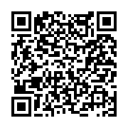 기타 페이지 바로가기 주소(https://www.jangseong.go.kr/q/ezMxMjV8ODM1OXxzaG93fHBhZ2U9MjY4fQ==&e=M&s=3), QRCODE