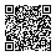 기타 페이지 바로가기 주소(https://www.jangseong.go.kr/q/ezMxMjV8ODM1OXxzaG93fHBhZ2U9MjYyfQ==&e=M&s=3), QRCODE