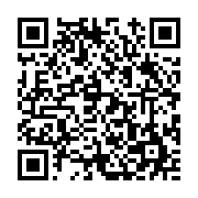 기타 페이지 바로가기 주소(https://www.jangseong.go.kr/q/ezMxMjV8ODM1OXxzaG93fHBhZ2U9Mjc2fQ==&e=M&s=3), QRCODE