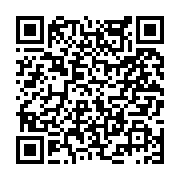기타 페이지 바로가기 주소(https://www.jangseong.go.kr/q/ezMxMjV8ODM1OXxzaG93fHBhZ2U9MjcxfQ==&e=M&s=3), QRCODE