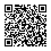 기타 페이지 바로가기 주소(https://www.jangseong.go.kr/q/ezMxMjV8ODM1OXxzaG93fHBhZ2U9MjcyfQ==&e=M&s=3), QRCODE