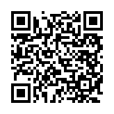 기타 페이지 바로가기 주소(https://www.jangseong.go.kr/q/ezMxMjV8ODM1fHNob3d8cGFnZT0yNzd9&e=M&s=3), QRCODE