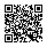 기타 페이지 바로가기 주소(https://www.jangseong.go.kr/q/ezMxMjV8ODM1fHNob3d8cGFnZT0yNzl9&e=M&s=3), QRCODE