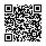 기타 페이지 바로가기 주소(https://www.jangseong.go.kr/q/ezMxMjV8ODM1fHNob3d8cGFnZT0zMDB9&e=M&s=3), QRCODE