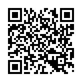 기타 페이지 바로가기 주소(https://www.jangseong.go.kr/q/ezMxMjV8ODM1fHNob3d8cGFnZT0zMDd9&e=M&s=3), QRCODE