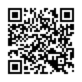 기타 페이지 바로가기 주소(https://www.jangseong.go.kr/q/ezMxMjV8ODM1fHNob3d8cGFnZT0zMDl9&e=M&s=3), QRCODE