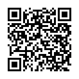 기타 페이지 바로가기 주소(https://www.jangseong.go.kr/q/ezMxMjV8ODM1fHNob3d8cGFnZT0zMTF9&e=M&s=3), QRCODE