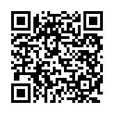 기타 페이지 바로가기 주소(https://www.jangseong.go.kr/q/ezMxMjV8ODM1fHNob3d8cGFnZT0zMTN9&e=M&s=3), QRCODE