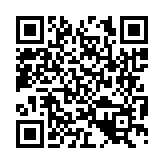 기타 페이지 바로가기 주소(https://www.jangseong.go.kr/q/ezMxMjV8ODM1fHNob3d8cGFnZT0zMTd9&e=M&s=3), QRCODE
