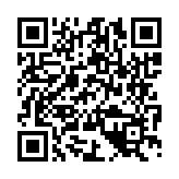 기타 페이지 바로가기 주소(https://www.jangseong.go.kr/q/ezMxMjV8ODM1fHNob3d8fQ==&e=M&s=3), QRCODE