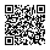 기타 페이지 바로가기 주소(https://www.jangseong.go.kr/q/ezMxMjV8ODM2M3xzaG93fH0=&e=M&s=3), QRCODE