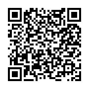 기타 페이지 바로가기 주소(https://www.jangseong.go.kr/q/ezMxMjV8ODM2M3xzaG93fHBhZ2U9MjM2fQ==&e=M&s=3), QRCODE
