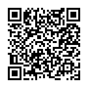 기타 페이지 바로가기 주소(https://www.jangseong.go.kr/q/ezMxMjV8ODM2M3xzaG93fHBhZ2U9MjU5fQ==&e=M&s=3), QRCODE