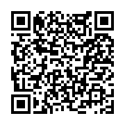 기타 페이지 바로가기 주소(https://www.jangseong.go.kr/q/ezMxMjV8ODM2M3xzaG93fHBhZ2U9MjUzfQ==&e=M&s=3), QRCODE