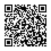 기타 페이지 바로가기 주소(https://www.jangseong.go.kr/q/ezMxMjV8ODM2M3xzaG93fHBhZ2U9MjY2fQ==&e=M&s=3), QRCODE