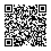 기타 페이지 바로가기 주소(https://www.jangseong.go.kr/q/ezMxMjV8ODM2M3xzaG93fHBhZ2U9MjY4fQ==&e=M&s=3), QRCODE