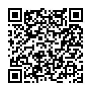 기타 페이지 바로가기 주소(https://www.jangseong.go.kr/q/ezMxMjV8ODM2M3xzaG93fHBhZ2U9MjYyfQ==&e=M&s=3), QRCODE