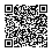 기타 페이지 바로가기 주소(https://www.jangseong.go.kr/q/ezMxMjV8ODM2M3xzaG93fHBhZ2U9Mjc2fQ==&e=M&s=3), QRCODE