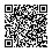 기타 페이지 바로가기 주소(https://www.jangseong.go.kr/q/ezMxMjV8ODM2M3xzaG93fHBhZ2U9MjcwfQ==&e=M&s=3), QRCODE