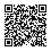 기타 페이지 바로가기 주소(https://www.jangseong.go.kr/q/ezMxMjV8ODM2M3xzaG93fHBhZ2U9MjcyfQ==&e=M&s=3), QRCODE