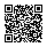 기타 페이지 바로가기 주소(https://www.jangseong.go.kr/q/ezMxMjV8ODM2MnxzaG93fH0=&e=M&s=3), QRCODE