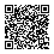 기타 페이지 바로가기 주소(https://www.jangseong.go.kr/q/ezMxMjV8ODM2MnxzaG93fHBhZ2U9MjM2fQ==&e=M&s=3), QRCODE