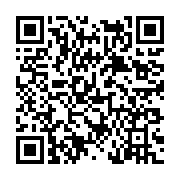 기타 페이지 바로가기 주소(https://www.jangseong.go.kr/q/ezMxMjV8ODM2MnxzaG93fHBhZ2U9MjQ5fQ==&e=M&s=3), QRCODE