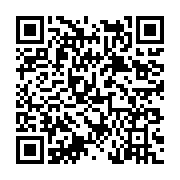 기타 페이지 바로가기 주소(https://www.jangseong.go.kr/q/ezMxMjV8ODM2MnxzaG93fHBhZ2U9MjU5fQ==&e=M&s=3), QRCODE