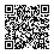 기타 페이지 바로가기 주소(https://www.jangseong.go.kr/q/ezMxMjV8ODM2MnxzaG93fHBhZ2U9MjUzfQ==&e=M&s=3), QRCODE