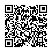 기타 페이지 바로가기 주소(https://www.jangseong.go.kr/q/ezMxMjV8ODM2MnxzaG93fHBhZ2U9MjY2fQ==&e=M&s=3), QRCODE