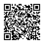 기타 페이지 바로가기 주소(https://www.jangseong.go.kr/q/ezMxMjV8ODM2MnxzaG93fHBhZ2U9MjY4fQ==&e=M&s=3), QRCODE