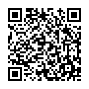 기타 페이지 바로가기 주소(https://www.jangseong.go.kr/q/ezMxMjV8ODM2MnxzaG93fHBhZ2U9MjYyfQ==&e=M&s=3), QRCODE