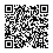 기타 페이지 바로가기 주소(https://www.jangseong.go.kr/q/ezMxMjV8ODM2MnxzaG93fHBhZ2U9Mjc2fQ==&e=M&s=3), QRCODE