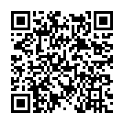 기타 페이지 바로가기 주소(https://www.jangseong.go.kr/q/ezMxMjV8ODM2MnxzaG93fHBhZ2U9MjcwfQ==&e=M&s=3), QRCODE