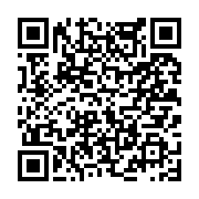기타 페이지 바로가기 주소(https://www.jangseong.go.kr/q/ezMxMjV8ODM2MnxzaG93fHBhZ2U9MjcyfQ==&e=M&s=3), QRCODE