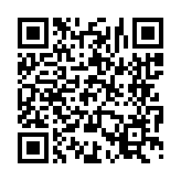 기타 페이지 바로가기 주소(https://www.jangseong.go.kr/q/ezMxMjV8ODM2N3xzaG93fH0=&e=M&s=3), QRCODE