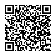 기타 페이지 바로가기 주소(https://www.jangseong.go.kr/q/ezMxMjV8ODM2N3xzaG93fHBhZ2U9MjM2fQ==&e=M&s=3), QRCODE