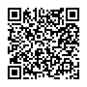 기타 페이지 바로가기 주소(https://www.jangseong.go.kr/q/ezMxMjV8ODM2N3xzaG93fHBhZ2U9MjQ5fQ==&e=M&s=3), QRCODE