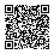 기타 페이지 바로가기 주소(https://www.jangseong.go.kr/q/ezMxMjV8ODM2N3xzaG93fHBhZ2U9MjU5fQ==&e=M&s=3), QRCODE