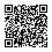 기타 페이지 바로가기 주소(https://www.jangseong.go.kr/q/ezMxMjV8ODM2N3xzaG93fHBhZ2U9MjUyfQ==&e=M&s=3), QRCODE