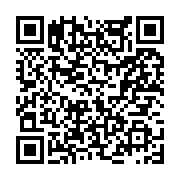 기타 페이지 바로가기 주소(https://www.jangseong.go.kr/q/ezMxMjV8ODM2N3xzaG93fHBhZ2U9MjY3fQ==&e=M&s=3), QRCODE