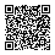 기타 페이지 바로가기 주소(https://www.jangseong.go.kr/q/ezMxMjV8ODM2N3xzaG93fHBhZ2U9MjYyfQ==&e=M&s=3), QRCODE