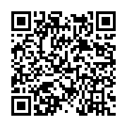 기타 페이지 바로가기 주소(https://www.jangseong.go.kr/q/ezMxMjV8ODM2N3xzaG93fHBhZ2U9Mjc2fQ==&e=M&s=3), QRCODE