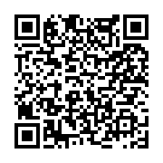 기타 페이지 바로가기 주소(https://www.jangseong.go.kr/q/ezMxMjV8ODM2N3xzaG93fHBhZ2U9MjcwfQ==&e=M&s=3), QRCODE