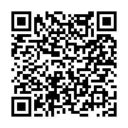 기타 페이지 바로가기 주소(https://www.jangseong.go.kr/q/ezMxMjV8ODM2N3xzaG93fHBhZ2U9MjcyfQ==&e=M&s=3), QRCODE