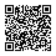 기타 페이지 바로가기 주소(https://www.jangseong.go.kr/q/ezMxMjV8ODM2NHxzaG93fHBhZ2U9MjM2fQ==&e=M&s=3), QRCODE