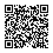 기타 페이지 바로가기 주소(https://www.jangseong.go.kr/q/ezMxMjV8ODM2NHxzaG93fHBhZ2U9MjQ5fQ==&e=M&s=3), QRCODE