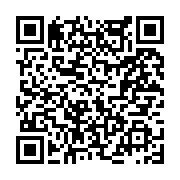 기타 페이지 바로가기 주소(https://www.jangseong.go.kr/q/ezMxMjV8ODM2NHxzaG93fHBhZ2U9MjU5fQ==&e=M&s=3), QRCODE